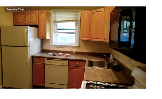 169 Windsor St, Unit 1 in Cambridge, MA - Building Photo - Building Photo