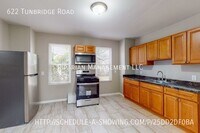 622 Tunbridge Rd photo'