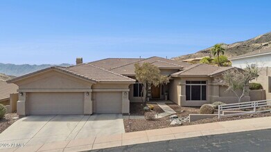 14216 S 5th St in Phoenix, AZ - Building Photo - Building Photo