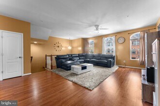 15305 Kettlebaston Ln in Upper Marlboro, MD - Building Photo - Building Photo