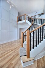 62 Weston Rd in Westport, CT - Building Photo - Building Photo