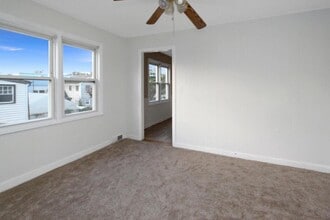 1606 South Ave in Stratford, CT - Building Photo - Building Photo