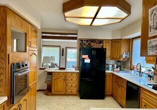 4739 S Golf Course Dr in Blaine, WA - Building Photo - Building Photo