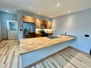 7551 Zaugg Dr in Missoula, MT - Building Photo - Building Photo