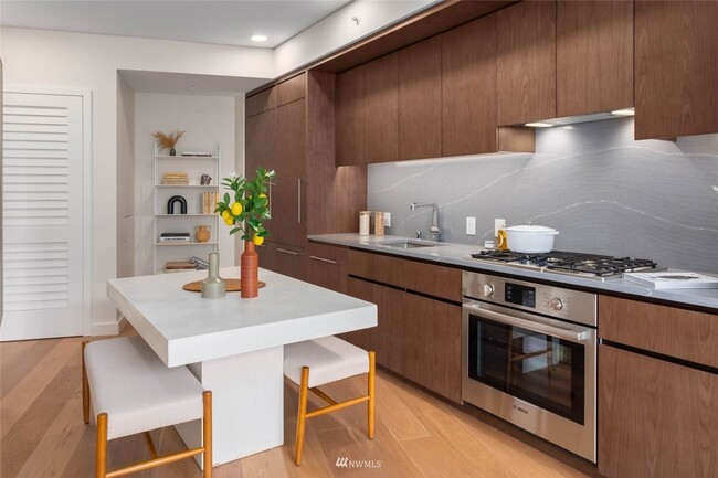 property at 121 Stewart St