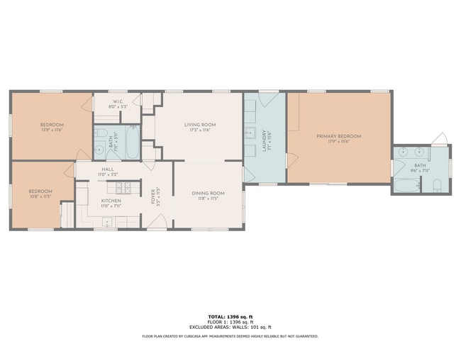 675 W Washington Ave in Sunnyvale, CA - Building Photo - Building Photo