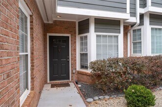 2680 Pine Tree Rd NE in Atlanta, GA - Building Photo - Building Photo