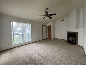 900 Haynes Dr in Killeen, TX - Building Photo - Building Photo