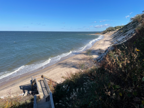 49 Bellrose Rd in Sound Beach, NY - Foto de edificio - Building Photo