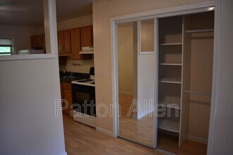 157 Citadel Dr in Cullowhee, NC - Building Photo - Building Photo