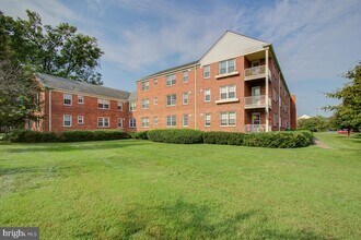 1302 Belle View Blvd in Alexandria, VA - Building Photo - Building Photo
