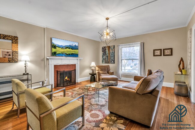 property at 664 Auburn Ave