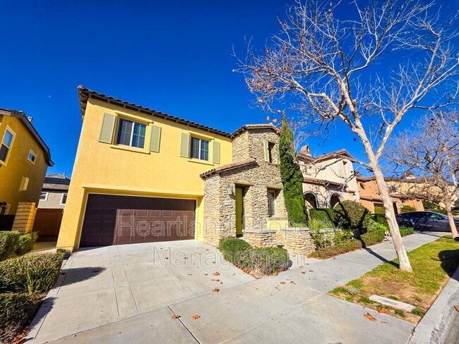 property at 11358 Nahama Ln