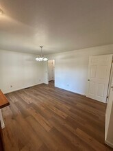 16137 Lance Dr in Truckee, CA - Building Photo - Building Photo