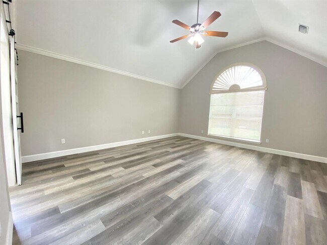 1905 Grand Willow Ln in Richmond, TX - Building Photo - Building Photo