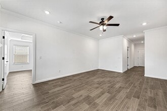 266 S Coventry in Farmington, AR - Building Photo - Building Photo