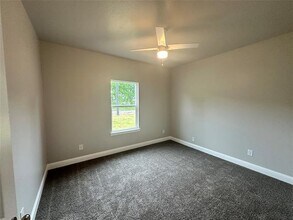 825 Edgar St in Greenville, TX - Building Photo - Building Photo