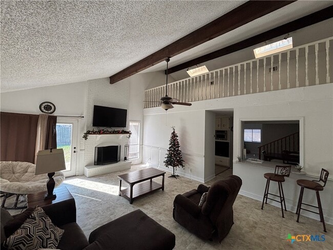 205 Magdalena Dr in Victoria, TX - Building Photo - Building Photo