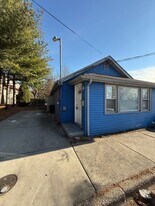 15 Deming Ave in Penns Grove, NJ - Building Photo