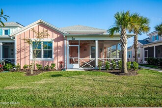 569 Daiquiri Pl in Daytona Beach, FL - Building Photo - Building Photo
