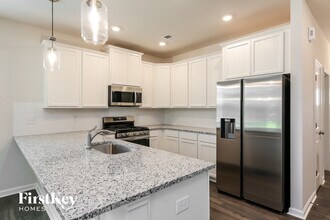511 Carronade Ct in Greenville, SC - Building Photo - Building Photo