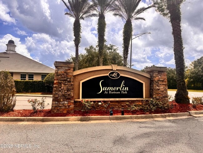 property at 13040 Sunset Lake Dr