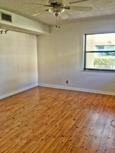 3122 SW 20th Terrace-Unit -25b1 in Delray Beach, FL - Building Photo - Building Photo