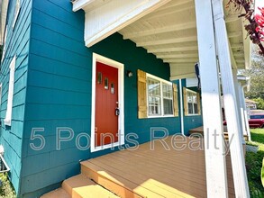 130 Orchard Dr in Nashville, TN - Building Photo - Building Photo