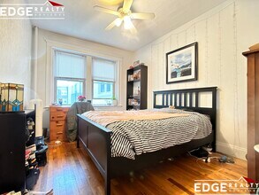 264 Kelton St, Unit 6 in Boston, MA - Building Photo - Building Photo