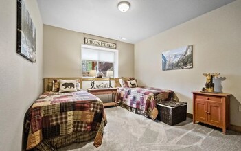 1241 Woodland Valley Ranch Dr in Woodland Park, CO - Building Photo - Building Photo