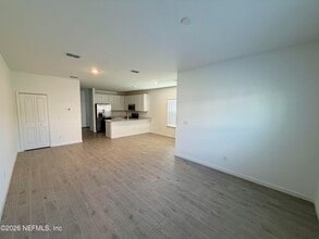 191 Hubbard Bnd in St. Augustine, FL - Building Photo - Building Photo