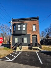 56 Old Post Rd in Staatsburg, NY - Foto de edificio - Building Photo