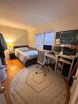 241 W Passaic St, Unit 11A in Rochelle Park, NJ - Building Photo