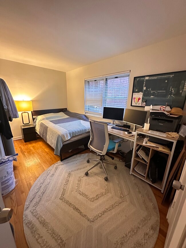 property at 241 W Passaic St