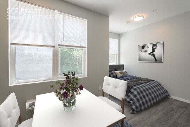 4124-30 Haverford Ave in Philadelphia, PA - Building Photo - Building Photo