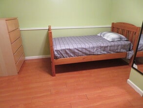 2546 26th Ave in San Francisco, CA - Building Photo - Building Photo