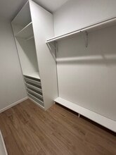 860 N Mar Vista Ave in Pasadena, CA - Building Photo - Building Photo