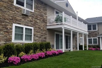 522 Terrace Rd in Bayport, NY - Building Photo - Building Photo