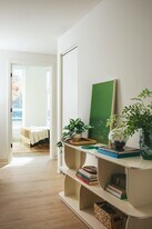 Inside Info Fremont in Chicago, IL - Building Photo