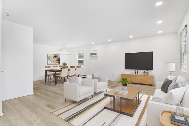property at 64 Isabella Ave