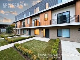 527 W 620 N in Centerville, UT - Building Photo