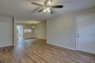 1601 N Bryant St in Little Rock, AR - Building Photo - Building Photo