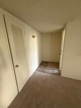 1148 W Huntington Dr, Unit Apt #12 in Arcadia, CA - Building Photo - Building Photo