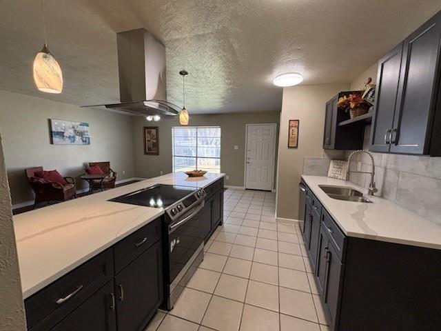 128 W Way Dr in Allen, TX - Building Photo - Building Photo