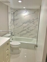 1001 NW 124th Ave in Pembroke Pines, FL - Building Photo - Building Photo