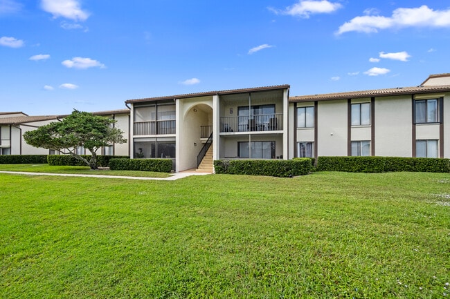 property at 2732 SW Matheson Ave