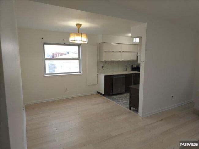 property at 6715 Polk St