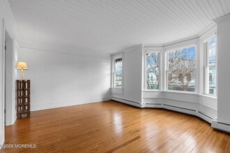 1115 3rd Ave in Spring Lake, NJ - Building Photo - Building Photo