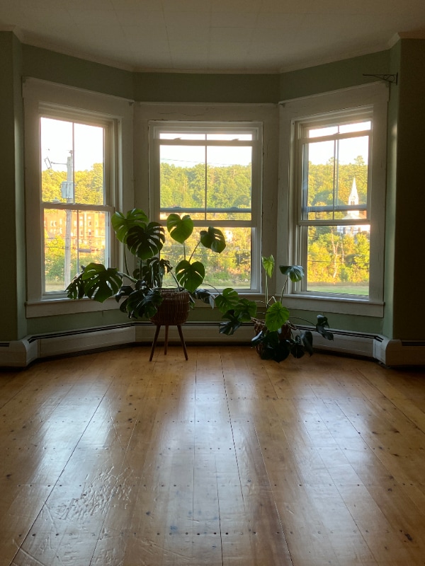 38 West St