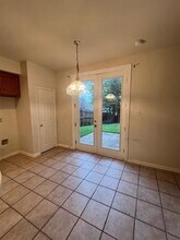 2032 Stonecourt Dr in Bedford, TX - Building Photo - Building Photo